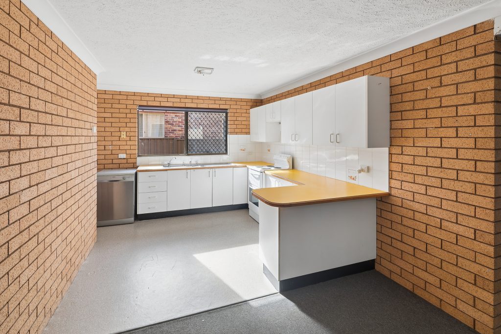 Sold - 4 Royal Palm Drive - New Property in Sawtell - Real Estate by Shayne Long