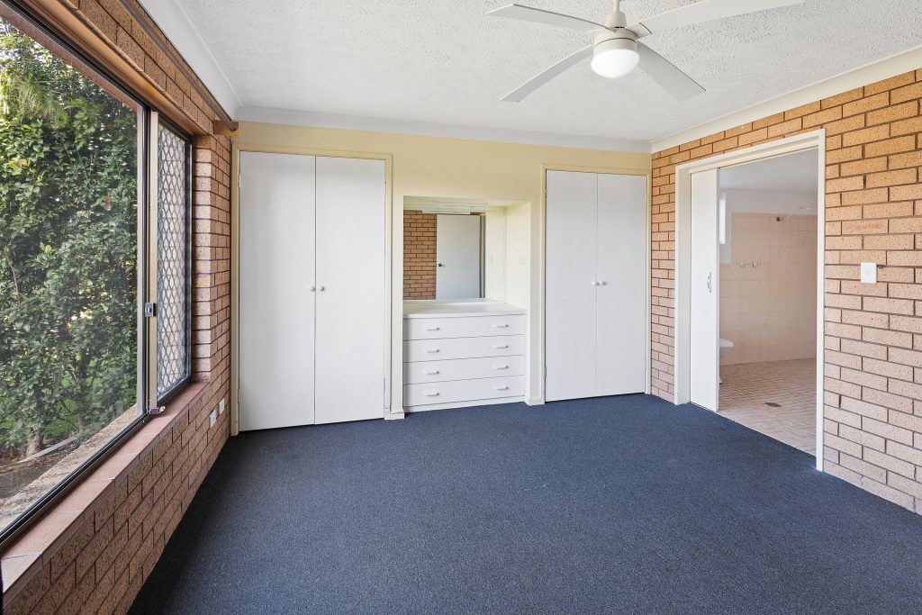 Sold - 4 Royal Palm Drive - New Property in Sawtell - Real Estate by Shayne Long
