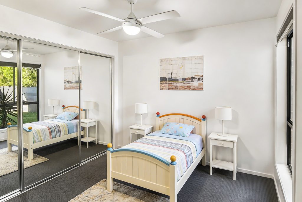 Sold - 46 Lophostemon Drive - New Property in North Boambee Valley - Real Estate by Troy Pinder