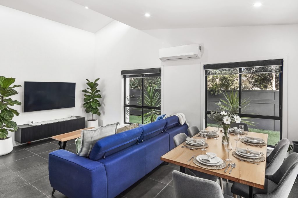 Sold - 46 Lophostemon Drive - New Property in North Boambee Valley - Real Estate by Troy Pinder
