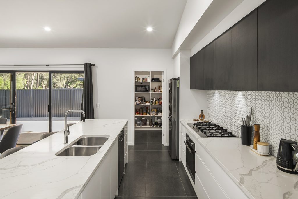 Sold - 46 Lophostemon Drive - New Property in North Boambee Valley - Real Estate by Troy Pinder