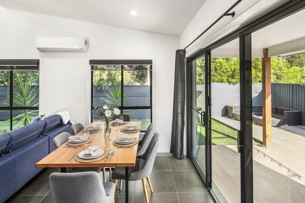 Sold - 46 Lophostemon Drive - New Property in North Boambee Valley - Real Estate by Troy Pinder