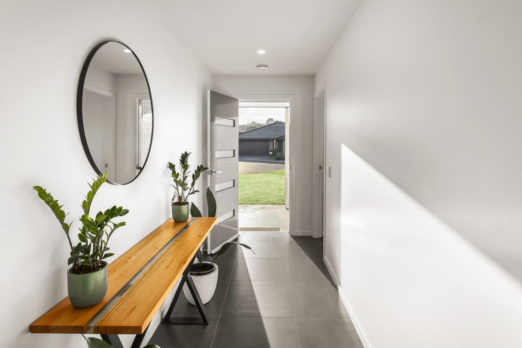 Sold - 46 Lophostemon Drive - New Property in North Boambee Valley - Real Estate by Troy Pinder