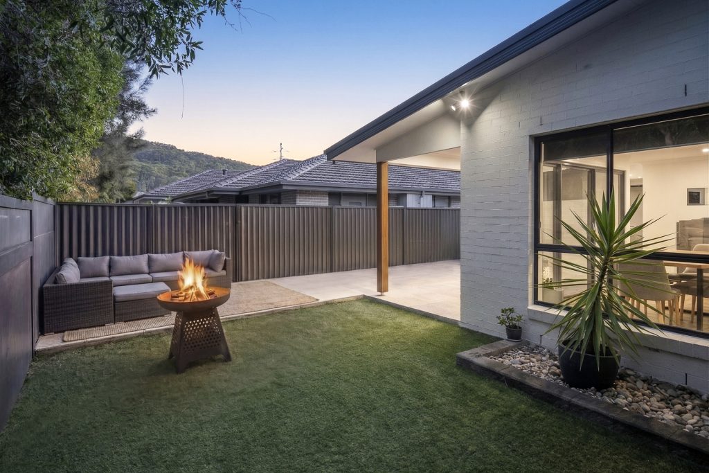 Sold - 46 Lophostemon Drive - New Property in North Boambee Valley - Real Estate by Troy Pinder
