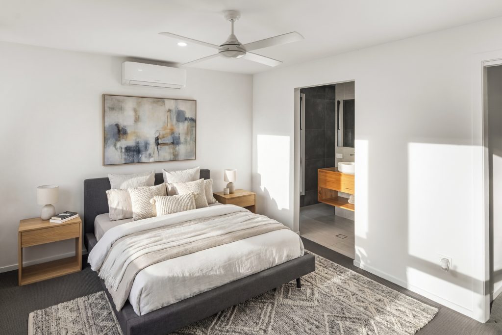 Sold - 46 Lophostemon Drive - New Property in North Boambee Valley - Real Estate by Troy Pinder
