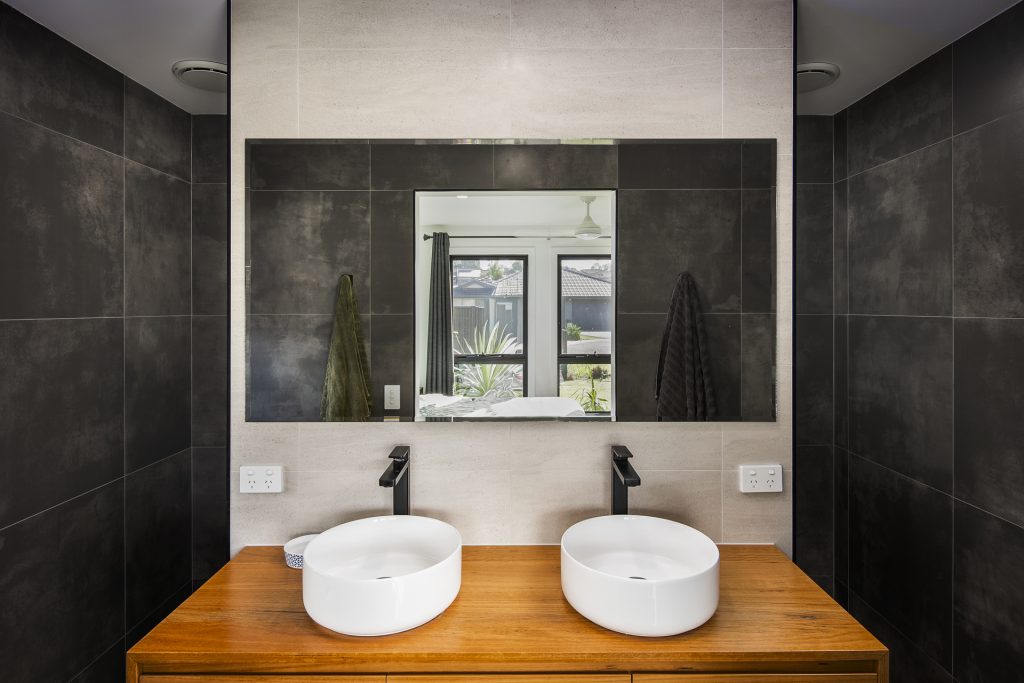Sold - 46 Lophostemon Drive - New Property in North Boambee Valley - Real Estate by Troy Pinder