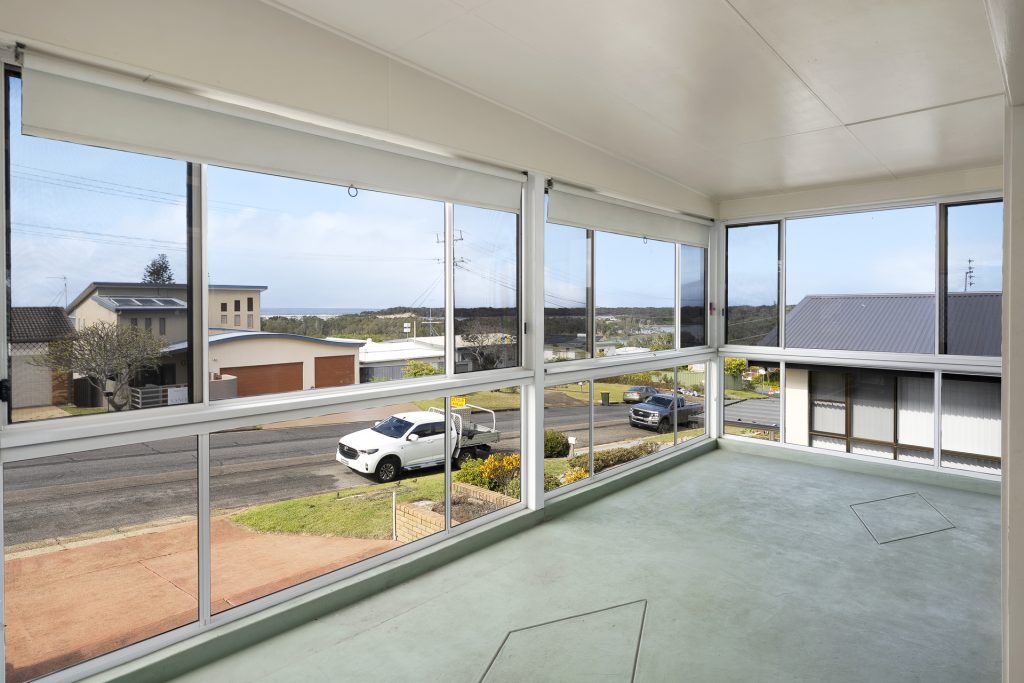Sold - 10 West Street - New Property in Nambucca Heads - Real Estate by Adam Jones