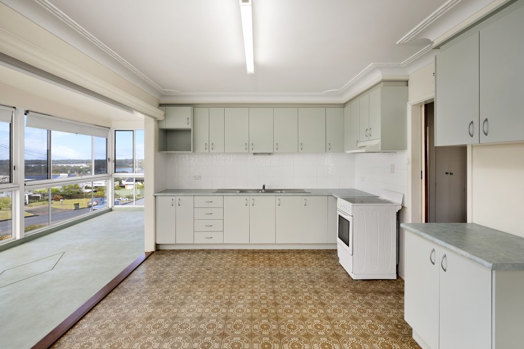 Sold - 10 West Street - New Property in Nambucca Heads - Real Estate by Adam Jones
