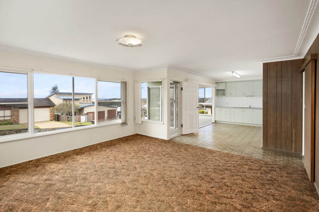 Sold - 10 West Street - New Property in Nambucca Heads - Real Estate by Adam Jones