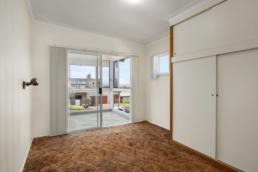 Sold - 10 West Street - New Property in Nambucca Heads - Real Estate by Adam Jones