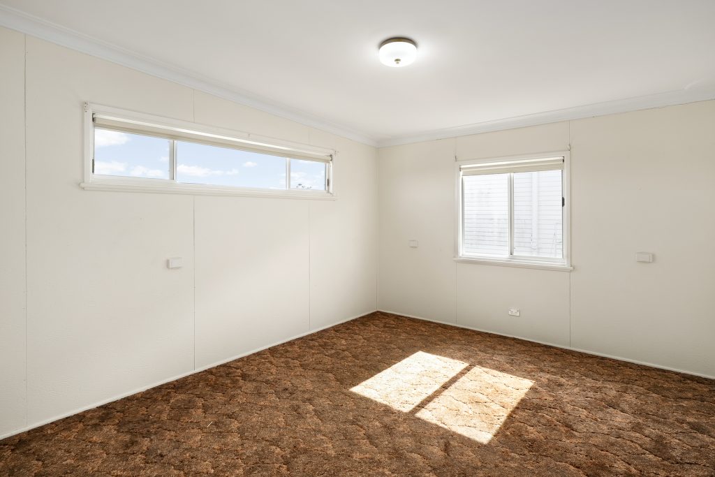 Sold - 10 West Street - New Property in Nambucca Heads - Real Estate by Adam Jones