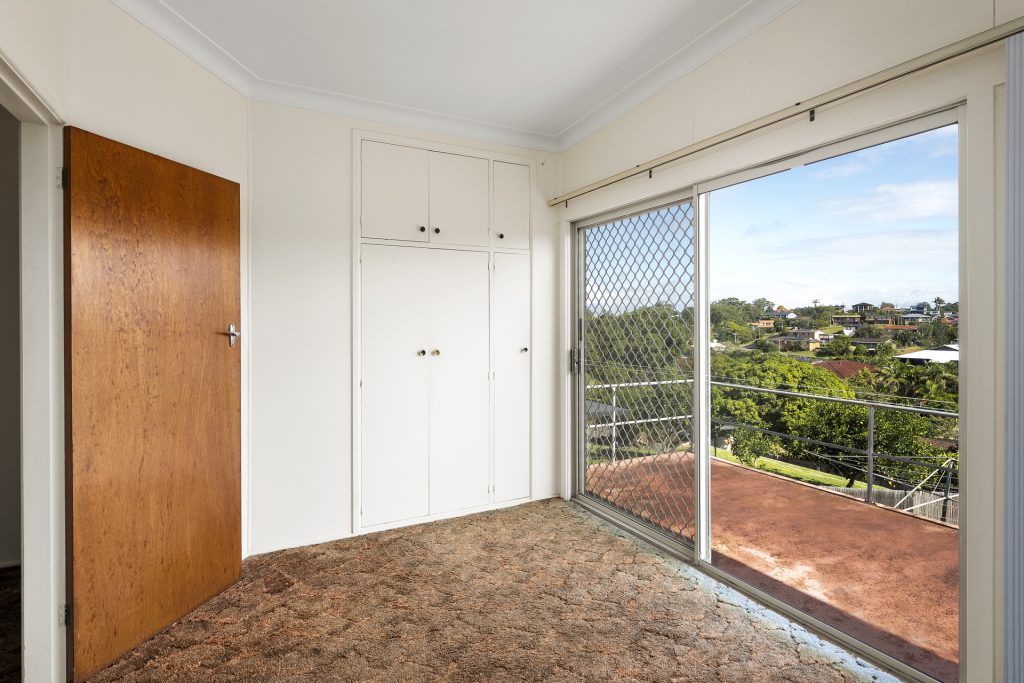 Sold - 10 West Street - New Property in Nambucca Heads - Real Estate by Adam Jones