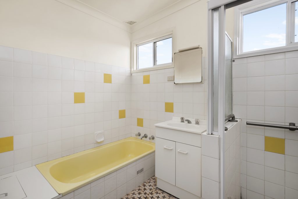 Sold - 10 West Street - New Property in Nambucca Heads - Real Estate by Adam Jones