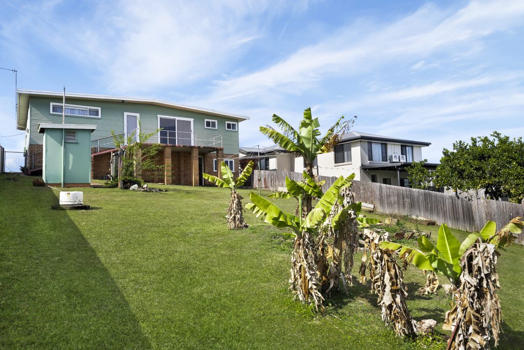 Sold - 10 West Street - New Property in Nambucca Heads - Real Estate by Adam Jones