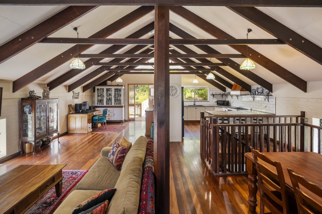 For Sale - 506 Gumma Road - New Property in Gumma - Real Estate by Ashlee Downton