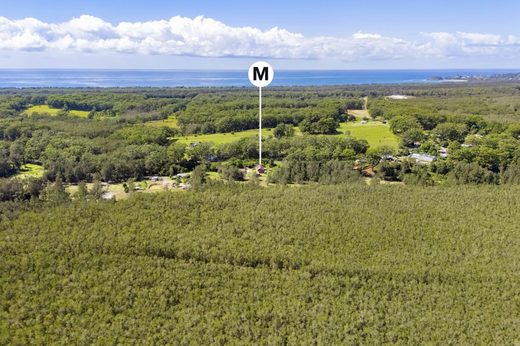 For Sale - 506 Gumma Road - New Property in Gumma - Real Estate by Ashlee Downton