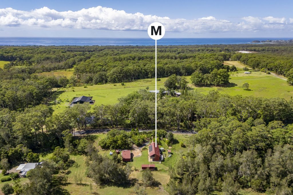 For Sale - 506 Gumma Road - New Property in Gumma - Real Estate by Ashlee Downton
