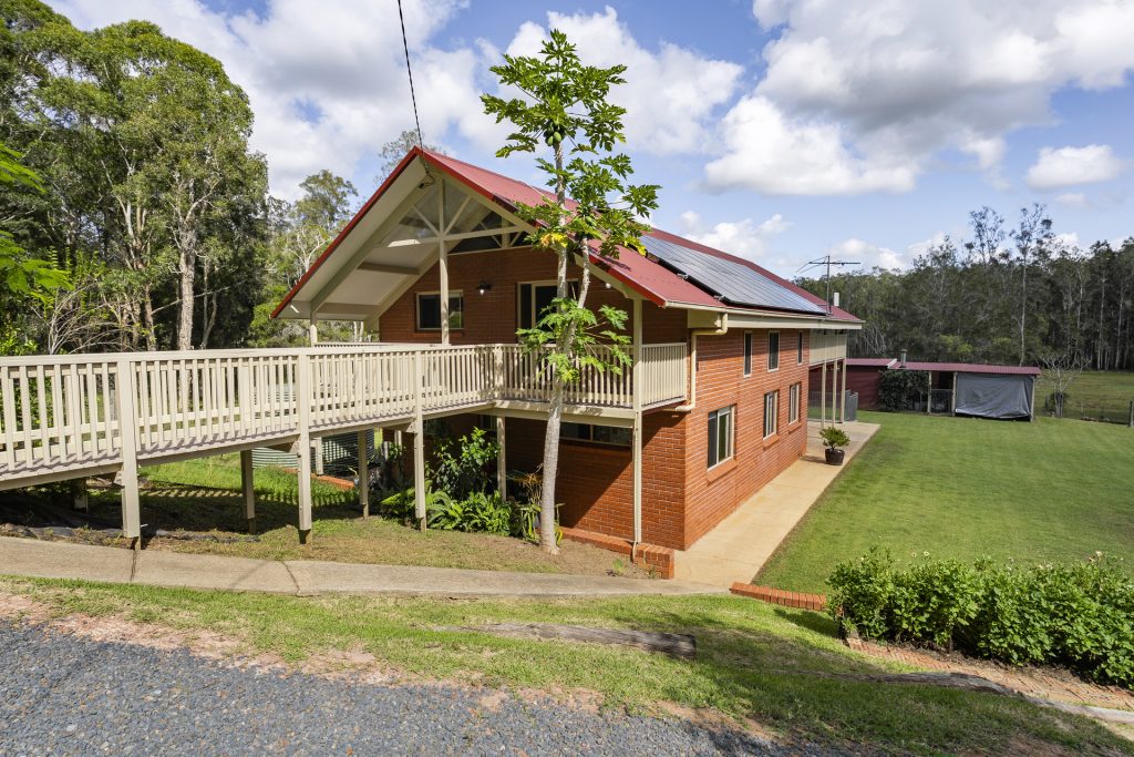 For Sale - 506 Gumma Road - New Property in Gumma - Real Estate by Ashlee Downton