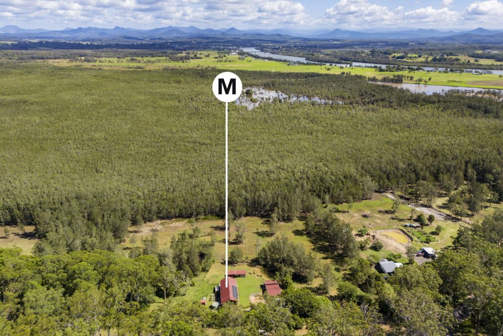 For Sale - 506 Gumma Road - New Property in Gumma - Real Estate by Ashlee Downton
