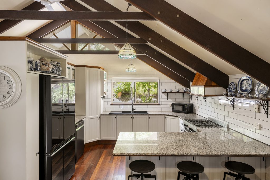 For Sale - 506 Gumma Road - New Property in Gumma - Real Estate by Ashlee Downton