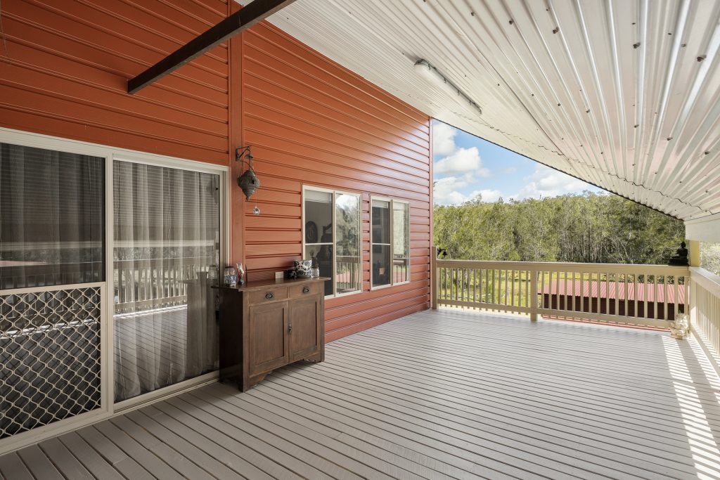 For Sale - 506 Gumma Road - New Property in Gumma - Real Estate by Ashlee Downton