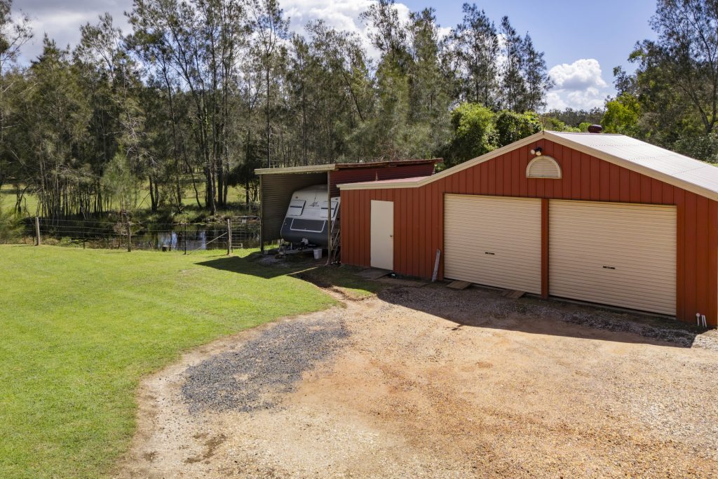 For Sale - 506 Gumma Road - New Property in Gumma - Real Estate by Ashlee Downton