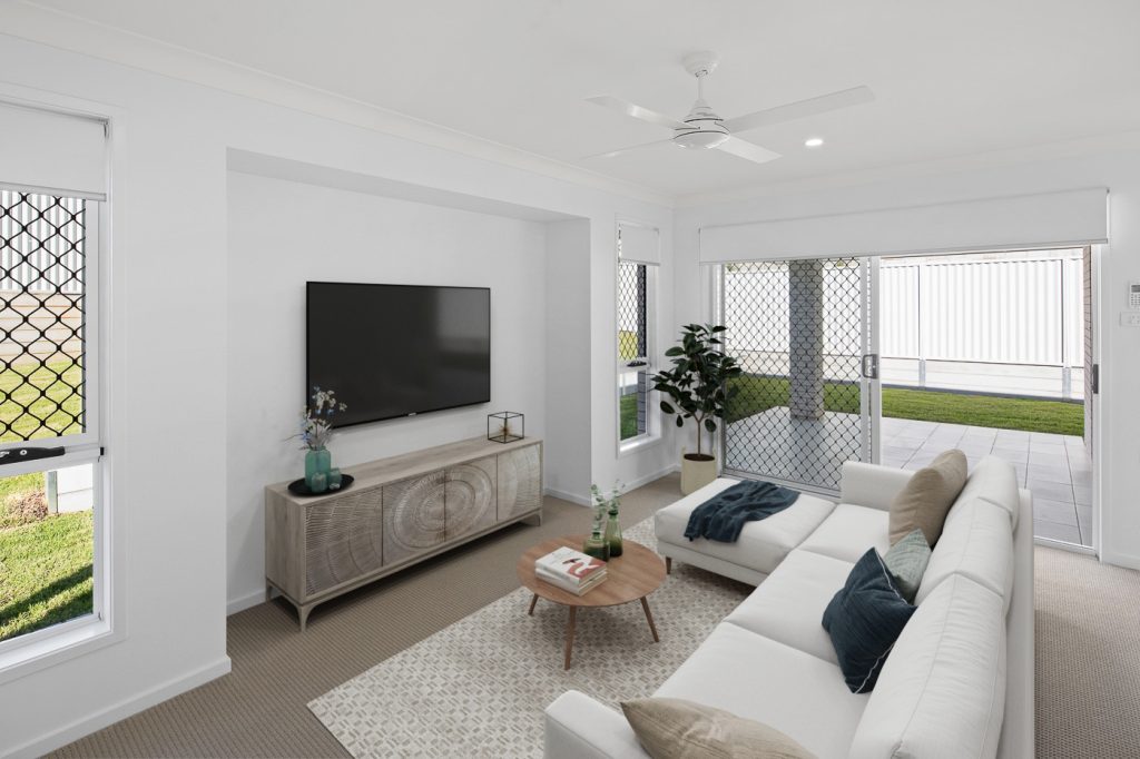 Sold - 29 Janggal Janggal Road - New Property in Nambucca Heads - Real Estate by Adam Jones
