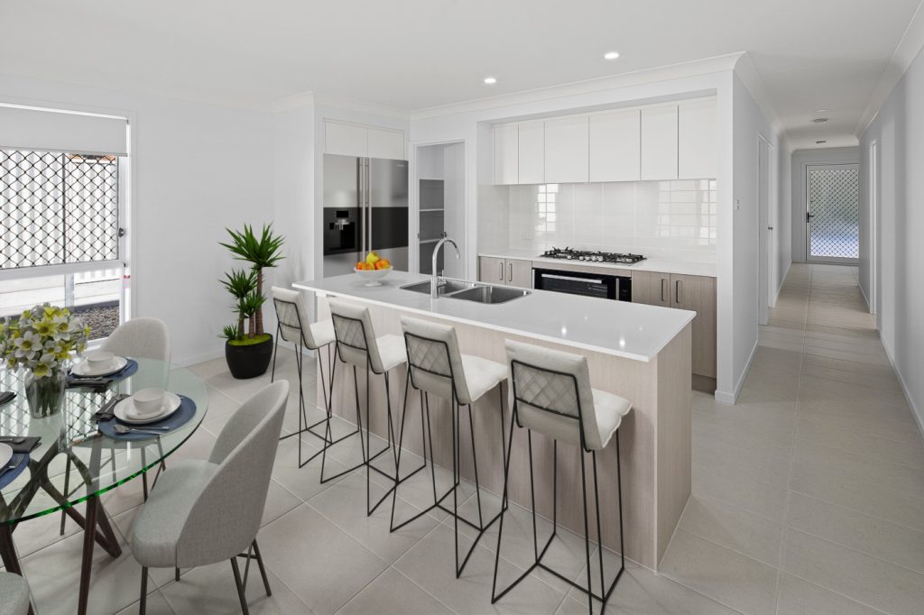 Sold - 29 Janggal Janggal Road - New Property in Nambucca Heads - Real Estate by Adam Jones