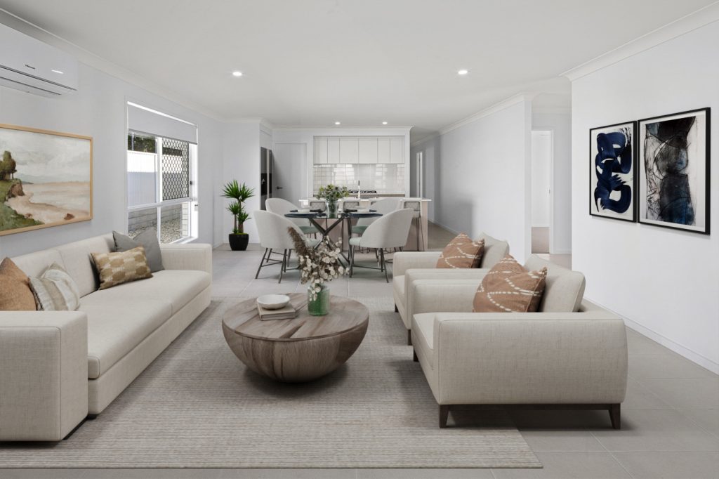 Sold - 29 Janggal Janggal Road - New Property in Nambucca Heads - Real Estate by Adam Jones
