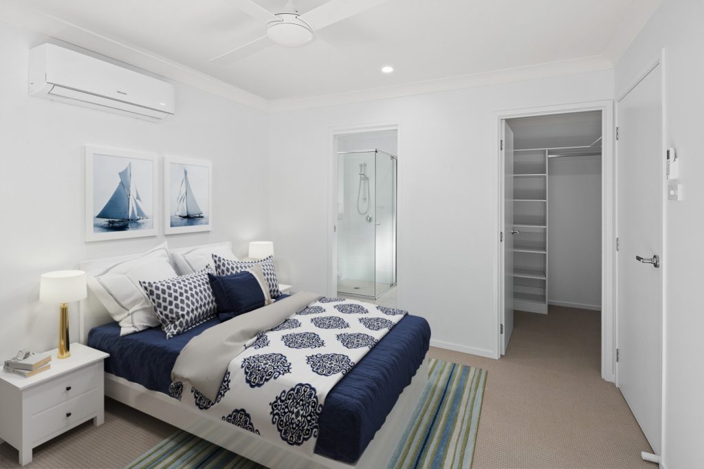 Sold - 29 Janggal Janggal Road - New Property in Nambucca Heads - Real Estate by Adam Jones