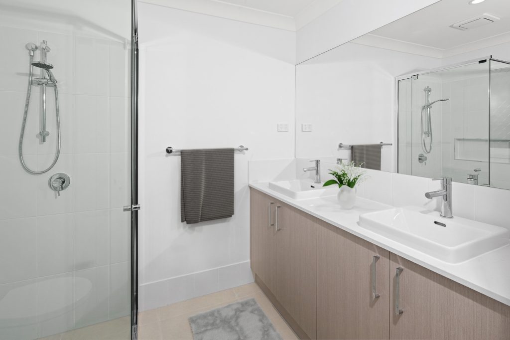 Sold - 29 Janggal Janggal Road - New Property in Nambucca Heads - Real Estate by Adam Jones