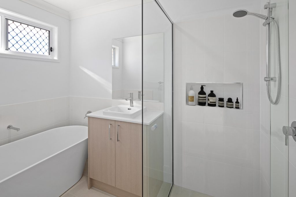 Sold - 29 Janggal Janggal Road - New Property in Nambucca Heads - Real Estate by Adam Jones