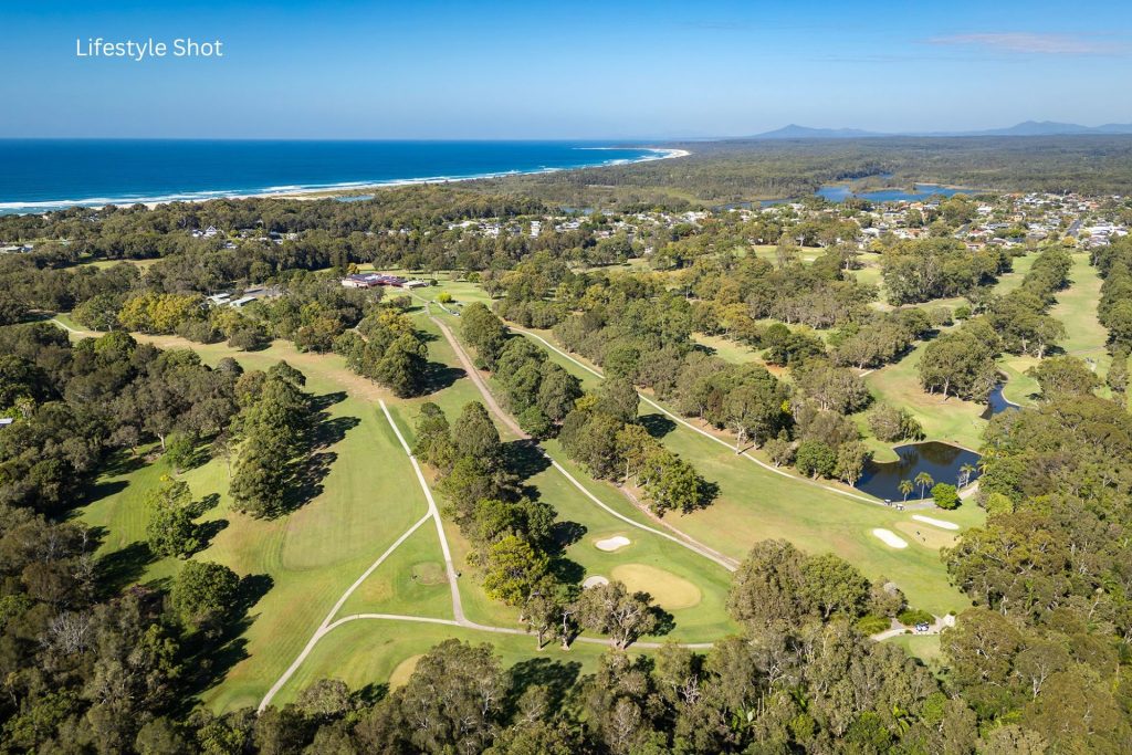 Sold - 123 Boronia Street - New Property in Sawtell - Real Estate by Shayne Long