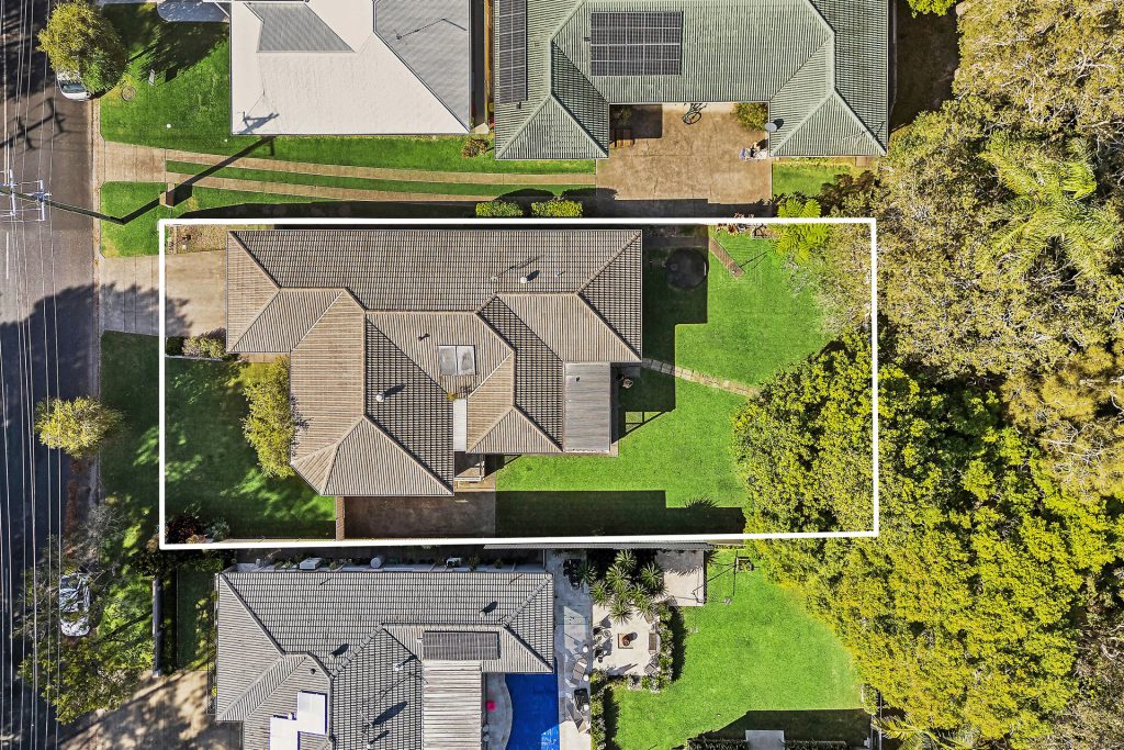 Sold - 123 Boronia Street - New Property in Sawtell - Real Estate by Shayne Long
