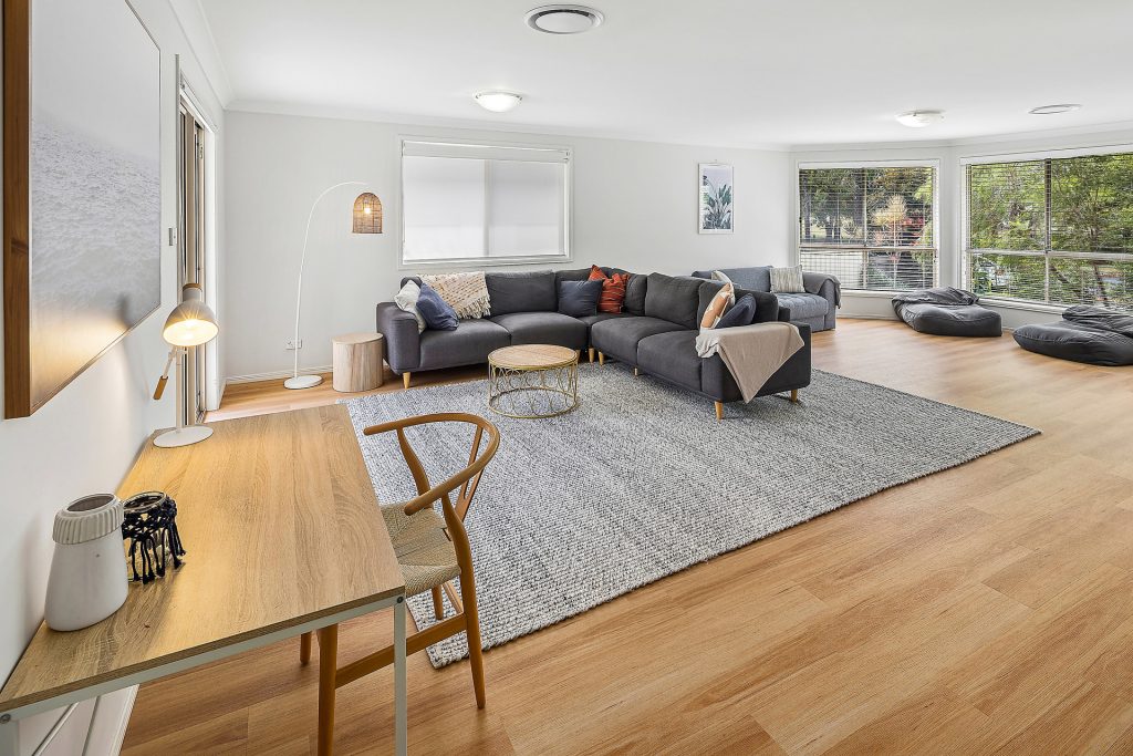 Sold - 123 Boronia Street - New Property in Sawtell - Real Estate by Shayne Long