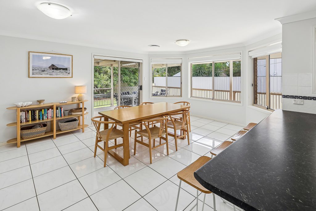 Sold - 123 Boronia Street - New Property in Sawtell - Real Estate by Shayne Long