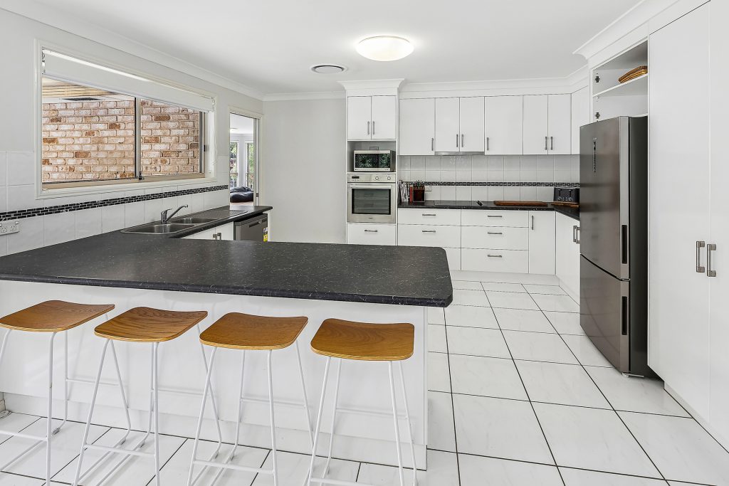 Sold - 123 Boronia Street - New Property in Sawtell - Real Estate by Shayne Long