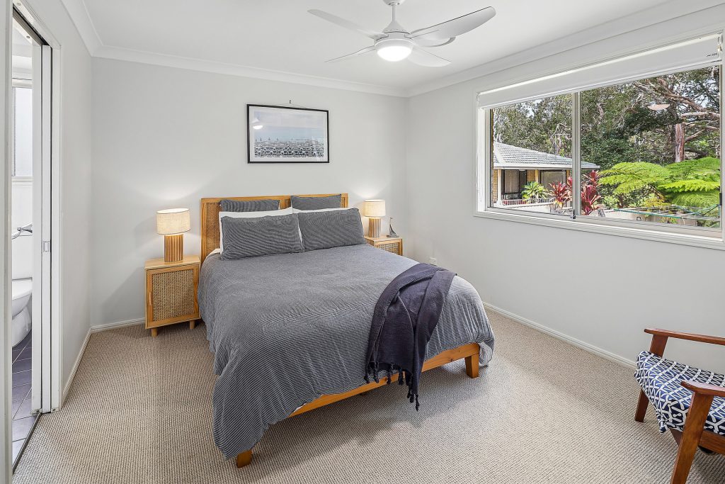 Sold - 123 Boronia Street - New Property in Sawtell - Real Estate by Shayne Long