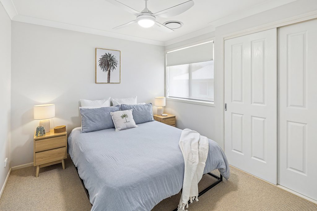 Sold - 123 Boronia Street - New Property in Sawtell - Real Estate by Shayne Long