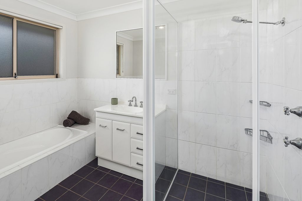 Sold - 123 Boronia Street - New Property in Sawtell - Real Estate by Shayne Long