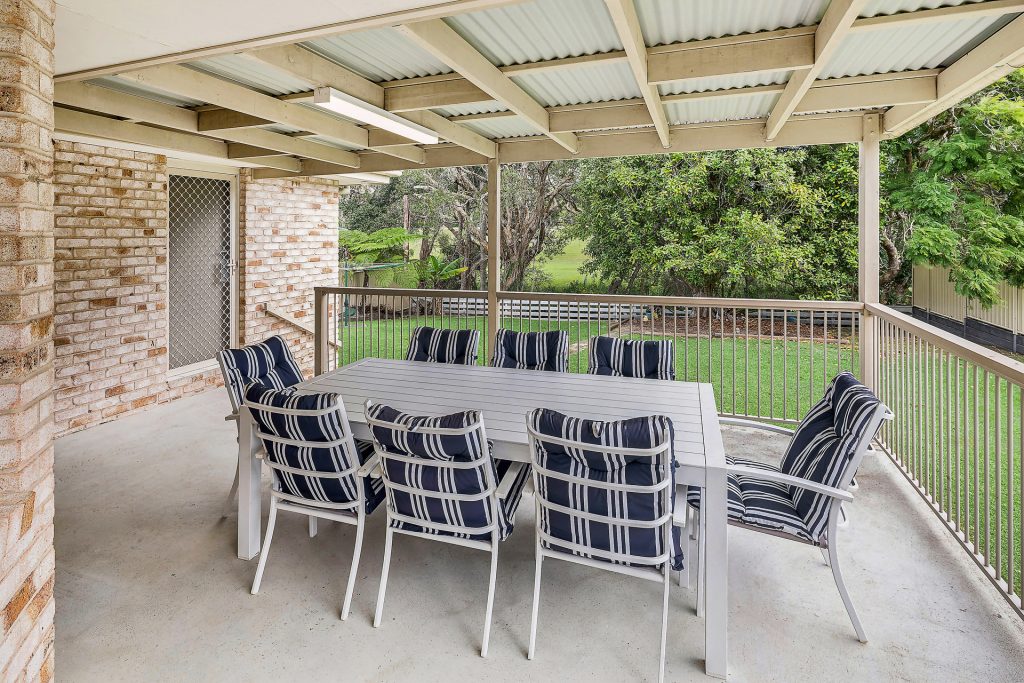 Sold - 123 Boronia Street - New Property in Sawtell - Real Estate by Shayne Long