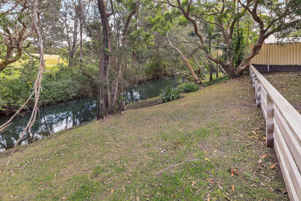 Sold - 123 Boronia Street - New Property in Sawtell - Real Estate by Shayne Long