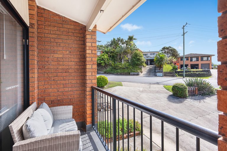 Sold - 3/5 Bemago Street - New Property in Nambucca Heads - Real Estate by Adam Jones