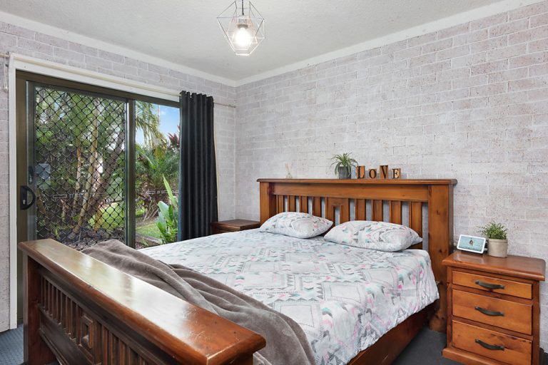 Sold - 3/5 Bemago Street - New Property in Nambucca Heads - Real Estate by Adam Jones