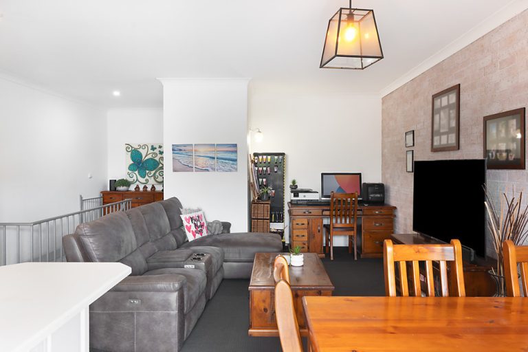 Sold - 3/5 Bemago Street - New Property in Nambucca Heads - Real Estate by Adam Jones