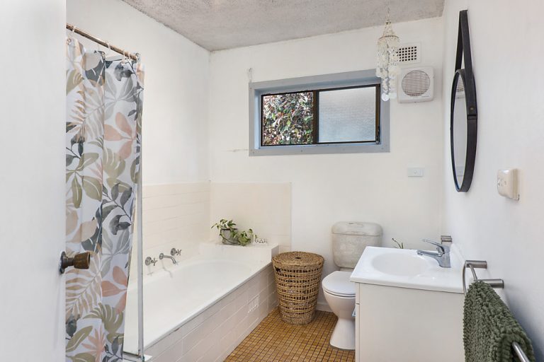 Sold - 3/5 Bemago Street - New Property in Nambucca Heads - Real Estate by Adam Jones