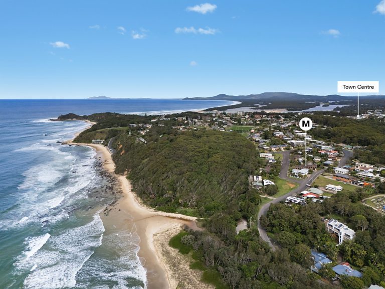 Sold - 3/5 Bemago Street - New Property in Nambucca Heads - Real Estate by Adam Jones