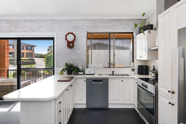 3/5 Bemago Street, Nambucca Heads