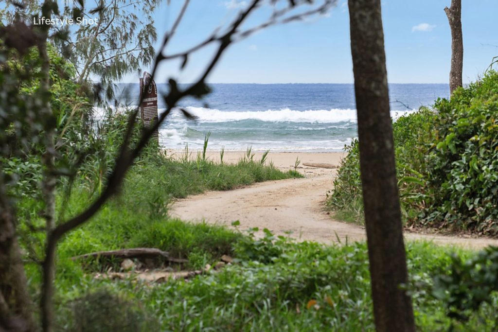 Sold - 3/5 Bemago Street - New Property in Nambucca Heads - Real Estate by Adam Jones