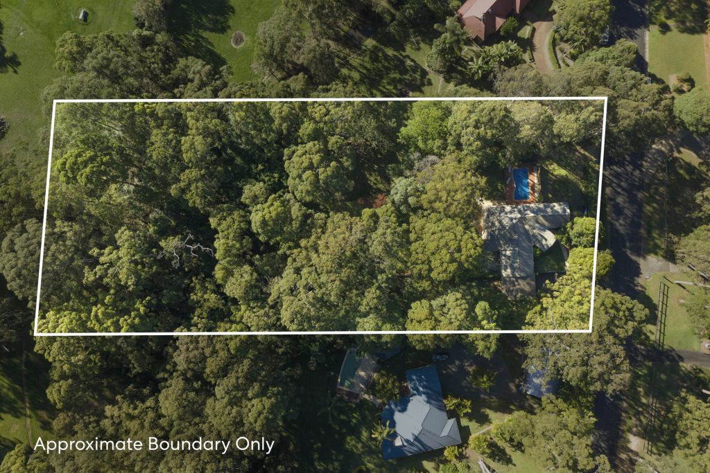 Sold - 81 Stockmans Drive - New Property in Moonee Beach - Real Estate by Tom Coombes